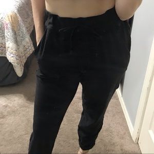 Old Navy Pants
